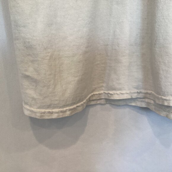 Philcus Boyz N The Hood Unisex Crew Neck Short Sleeve Tee Ice T Men's Med - Picture 5 of 9